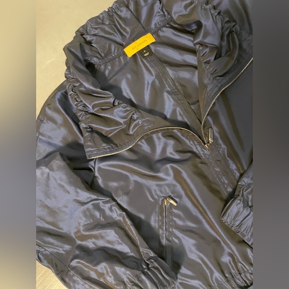 St John - Yellow label Utility Jacket - Picture 10 of 12